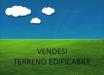 Terreno in vendita a Fara Filiorum Petri in c.da piana - periferia - 03