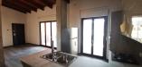 Appartamento in vendita con box a Chieti in via ettore ianni - madonna del freddo - 02