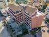 Appartamento in vendita con box a Chieti in via bellini - scalo - stazione - 03