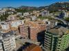 Appartamento in vendita con box a Chieti in via bellini - scalo - stazione - 05