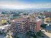 Appartamento in vendita con box a Chieti in via bellini - scalo - stazione - 06