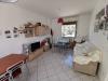Casa indipendente in vendita a Chieti in via anelli fieramosca - madonna del freddo - 02