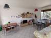 Casa indipendente in vendita a Chieti in via anelli fieramosca - madonna del freddo - 03