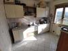 Casa indipendente in vendita a Chieti in via anelli fieramosca - madonna del freddo - 05