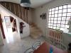 Casa indipendente in vendita a Chieti in via anelli fieramosca - madonna del freddo - 06