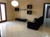 Appartamento in vendita con box a Chieti in via majano - levante - 02