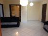 Appartamento in vendita con box a Chieti in via majano - levante - 03