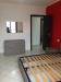 Appartamento in vendita con box a Chieti in via majano - levante - 06