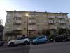 Appartamento in vendita a Pescara in via spaventa - semicentro - 02