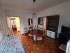Appartamento in vendita a Pescara in via spaventa - semicentro - 03