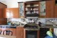 Appartamento in vendita con box a Chieti in via scanno - scalo - stazione - 03
