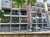 Appartamento in vendita a Chieti in via riccitelli - levante - 02