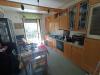Appartamento in vendita a Chieti in via riccitelli - levante - 03