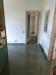 Appartamento in vendita a Chieti in via riccitelli - levante - 06