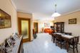 Appartamento in vendita a Chieti in via dei frentani 117 - semicentro - 05