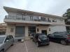 Locale commerciale in affitto a Chieti in via ortona - scalo - 02
