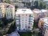 Appartamento in vendita a Chieti in via simone da chieti - civitella - 03