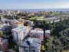 Appartamento in vendita a Chieti in via simone da chieti - civitella - 05