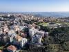 Appartamento in vendita a Chieti in via simone da chieti - civitella - 06
