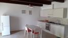 Appartamento in affitto con giardino a Chieti in via marvin gelber - scalo - 02
