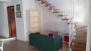 Appartamento in affitto con giardino a Chieti in via marvin gelber - scalo - 03