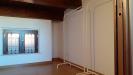 Appartamento in affitto con giardino a Chieti in via marvin gelber - scalo - 05