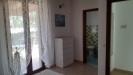 Appartamento in affitto con giardino a Chieti in via marvin gelber - scalo - 06
