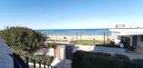 Villa in vendita con giardino a Francavilla al Mare in v.le alcione - lungomare alcione - 02