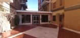Appartamento in vendita a Chieti in viale europa - semicentro - 03