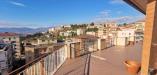 Appartamento in vendita a Chieti in viale europa - semicentro - 04