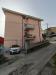Appartamento in affitto con posto auto scoperto a Chieti in via pachetti 5 - san barbara - 02