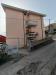 Appartamento in affitto con posto auto scoperto a Chieti in via pachetti 5 - san barbara - 03