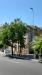 Appartamento in vendita a Chieti in via picena - pietragrossa - 02