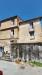 Appartamento in vendita a Chieti in via picena - pietragrossa - 06