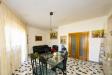 Appartamento in vendita a Chieti in via arenazze - semicentro - 05