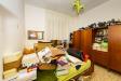 Appartamento in vendita a Chieti in via arenazze - semicentro - 06