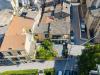 Appartamento in vendita a Chieti in via sette dolori - semicentro - 04