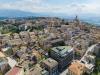 Appartamento in vendita a Chieti in via sette dolori - semicentro - 05