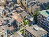 Appartamento in vendita a Chieti in via sette dolori - semicentro - 06