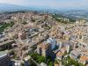 Appartamento in vendita a Chieti in via calderai - porta pescara - 03