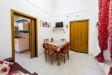 Appartamento in vendita a Chieti in via calderai - porta pescara - 06