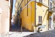 Appartamento in vendita a Chieti in via calderai - porta pescara - 02