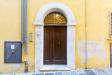 Appartamento in vendita a Chieti in via calderai - porta pescara - 03