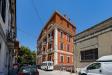Appartamento in vendita a Chieti in via d'aragona - ex ospedale civile - 03