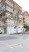 Magazzino in vendita a Chieti in via dei marsi - madonna delle grazie - 03