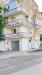 Magazzino in vendita a Chieti in via dei marsi - madonna delle grazie - 04