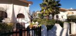 Villa in vendita con giardino a Francavilla al Mare in viale alcione - lungomare alcione - 03