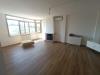 Appartamento bilocale in affitto a Ripa Teatina in viale marcone n. 121/a - centro - 02