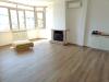 Appartamento bilocale in affitto a Ripa Teatina in viale marcone n. 121/a - centro - 03