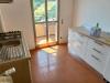 Appartamento bilocale in affitto a Ripa Teatina in viale marcone n. 121/a - centro - 06
